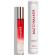 Eye of Love - Matchmaker Red Diamond Perfume Attract Them 10ML