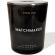 Eye of Love - Matchmaker Black Diamond Massage Candle Attract Her 150ML