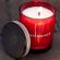 Eye of Love - Matchmaker Red Diamond Massage Candle Attract Him 150ML