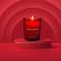 Eye of Love - Matchmaker Red Diamond Massage Candle Attract Him 150ML