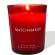 Eye of Love - Matchmaker Red Diamond Massage Candle Attract Him 150ML