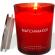 Eye of Love - Matchmaker Red Diamond Massage Candle Attract Him 150ML