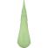 Lelo Dot Cruise Clitoral Stimulator Pistachio Cream