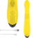 Intense - Iggy Multifunction Rechargeable Vibrator Up & Down With Clitoral Stimulator Yellow