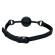 Boundless Breathable Ball Gag