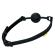 Boundless Breathable Ball Gag