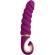 G Vibe Gjack Mini Vibrator