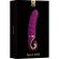 G Vibe Gjack Mini Vibrator