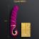 G Vibe Gjack Mini Vibrator