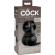 King Cock The Crown Jewels Weighted Swinging Vibrating Balls