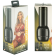 Kiiroo - Feel Kayley Gunner By Kiiroo Stars Collection Strokers