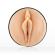 Kiiroo - Feel Tanya Tate By Kiiroo Stars Collection Strokers