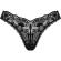 Obsessive - Donna Dream Thong