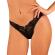 Obsessive - Donna Dream Thong