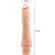 Baile - Barbara Realistic Vibrator 25 CM