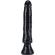 Get Real - Starter Dong 16 CM Black