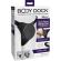 Pipedream - Body Dock G-Spot Pro Harness