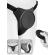 Pipedream - Body Dock G-Spot Pro Harness