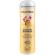 Control Almond Hammam Massage Gel 3 In 1 200 ML