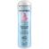 Control Cotton Candy Massage Gel 3 In 1 200 ML