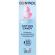 Control Cotton Candy Massage Gel 3 In 1 200 ML