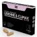 Blackbull By Spartan - Libidine & Climax Passion + Sensuality For Her 10 Tablets