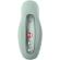 Fun Factory - Laya III Rechargeable Lay-On Vibrator Sage Green