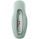 Fun Factory - Laya III Rechargeable Lay-On Vibrator Sage Green