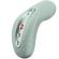 Fun Factory - Laya III Rechargeable Lay-On Vibrator Sage Green