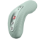 Fun Factory - Laya III Rechargeable Lay-On Vibrator Sage Green