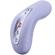 Fun Factory - Laya III Rechargeable Lay-On Vibrator Soft Violet