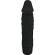 Get Real - Mini Classic Vibrator Black