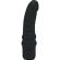 Get Real - Mini Classic G-Spot Vibrator Black