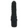 Get Real - Mini Classic G-Spot Vibrator Black