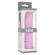 Get Real - Mini Classic G-Spot Vibrator Pink