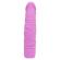 Get Real - Classic Original Pink Vibrator