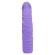 Get Real - Classic Original Purple Vibrator