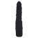 Get Real - Classic Slim Vibrator Black