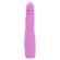 Get Real - Classic Slim Vibrator Pink