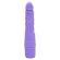 Get Real - Classic Slim Vibrator Purple