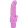 Get Real - Classic Stim Vibrator Pink