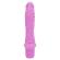 Get Real - Classic Large Vibrator Pink