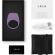 Lelo - Vibrating Ring Tor 3  Violet Dusk