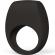 Lelo - Vibrating Ring Tor 3 Black