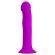 Pretty Love - Murray Vibrator and Stimulator Purple