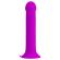 Pretty Love - Murray Vibrator and Stimulator Purple