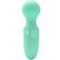 Pretty Love - Mini Stick Wand Little Cute Green