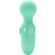 Pretty Love - Mini Stick Wand Little Cute Green