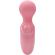 Pretty Love - Mini Stick Wand Little Cute Pink