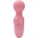 Pretty Love - Mini Stick Wand Little Cute Pink